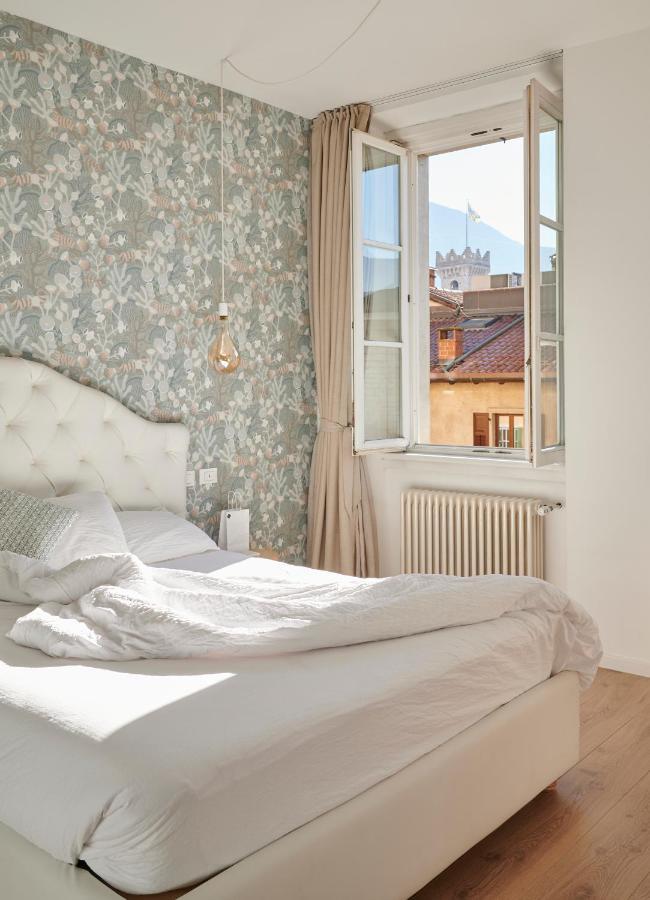 Hotel Lainez Rooms&suites