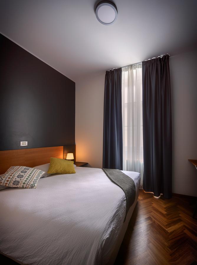 Hotel Lainez Rooms&suites 3*