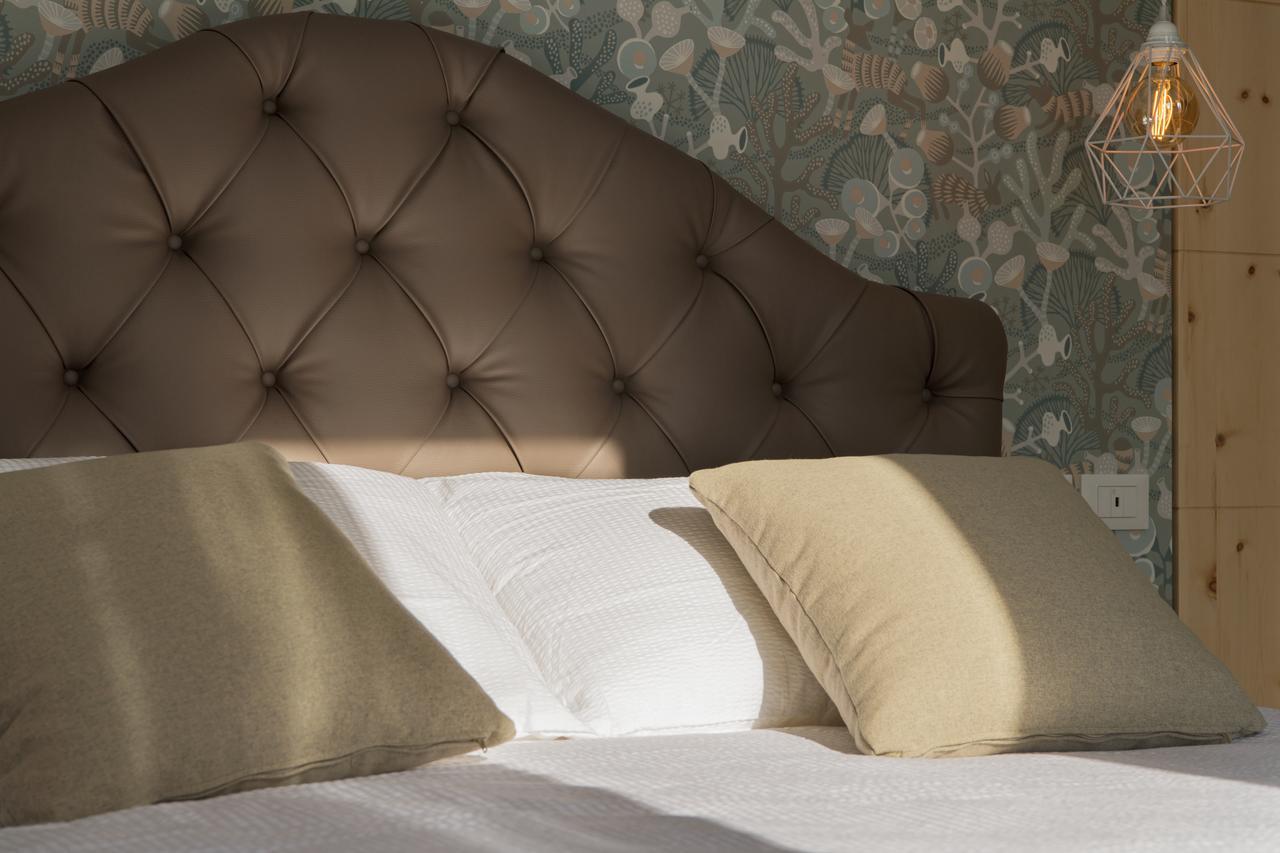 Hotel Lainez Rooms&suites 3*