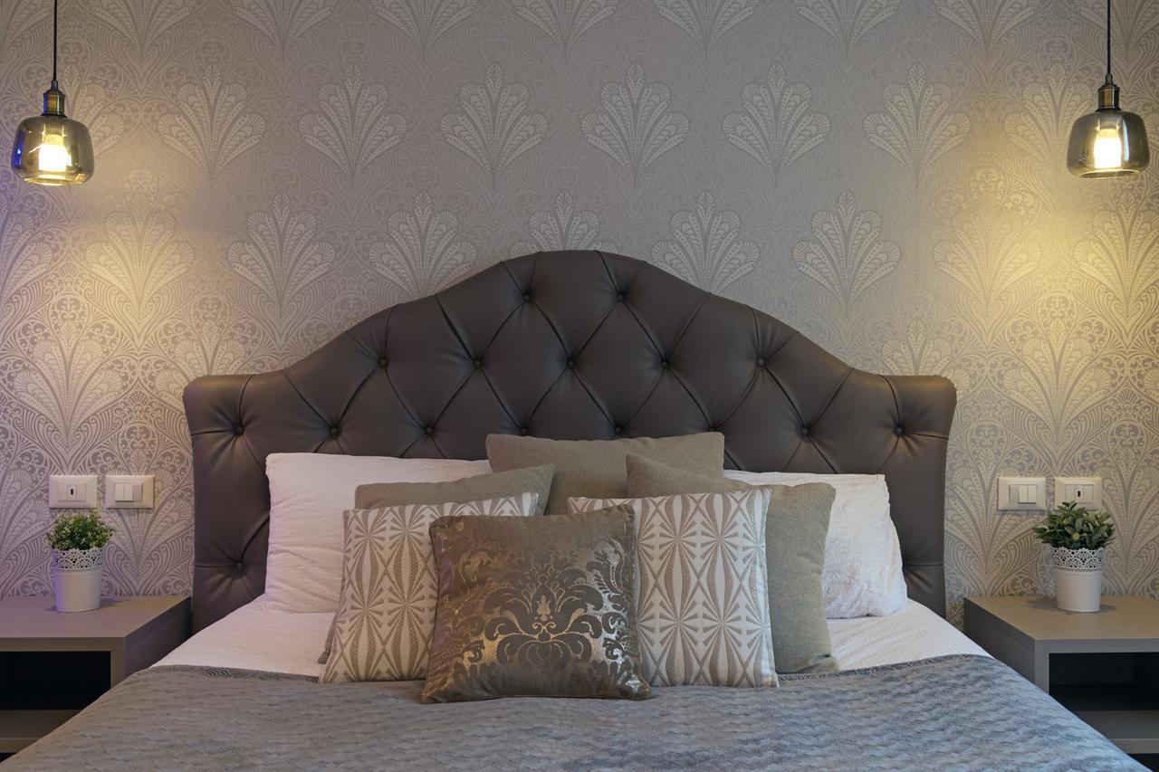 Lainez Rooms&suites Hotel 3*