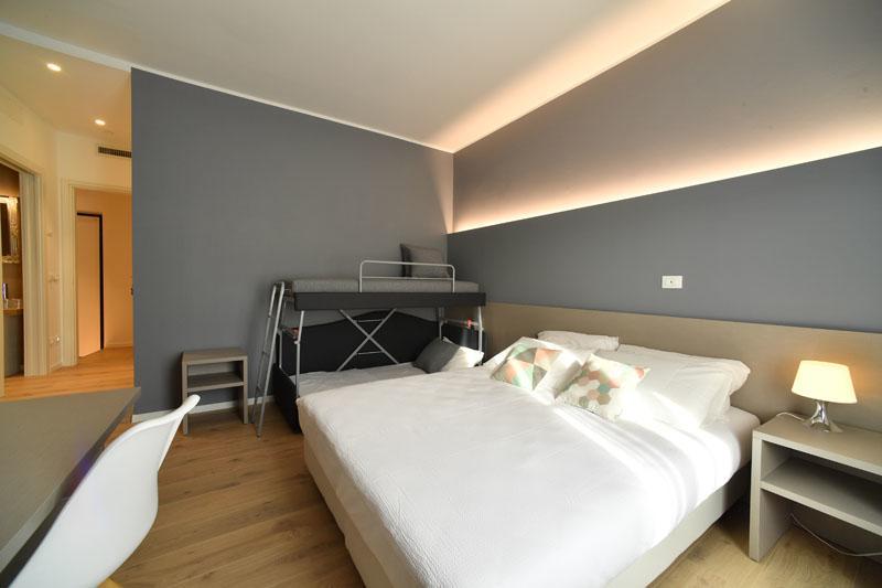 Hotel Lainez Rooms&suites 3*