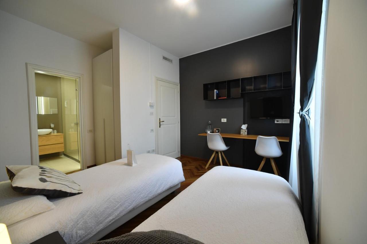 Lainez Rooms&suites